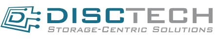 asustor sell store DiscTech-Pre-built-Asustor-NAS-with-hard-drives-SSD.png