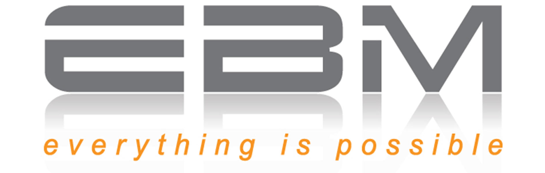 asustor sell store EBM-logo.png