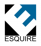 asustor sell store Esquire-Logo.fw_.png