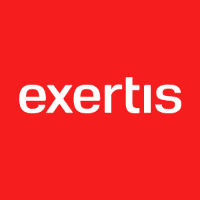 asustor sell store Exertis_logga.png