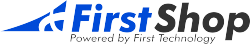 asustor sell store First_Shop_Logo_PNG.png