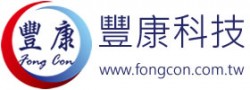 asustor sell store Fongcon_logo.jpg