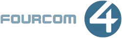 asustor sell store Fourcom_logo_RGB_(2)4.png