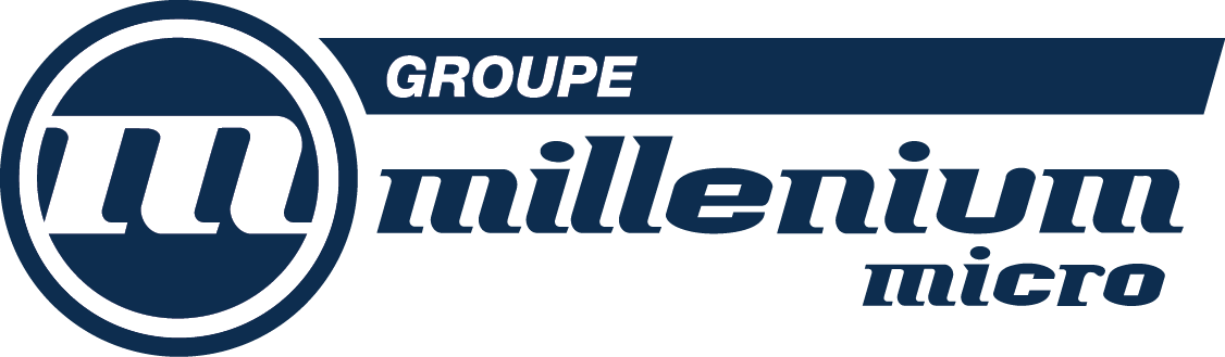 asustor sell store GMM_nouveau_logo_FR.png