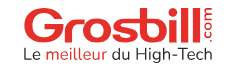 asustor sell store Grosbill.png