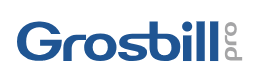 asustor sell store Grosbill_pro.png