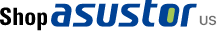asustor sell store Group_119.png