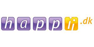 asustor sell store Happii_logo.jpg