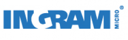 asustor sell store Ingram_Micro_Logo__Small_Image.png