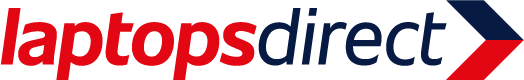 asustor sell store LD_logo_Red.png