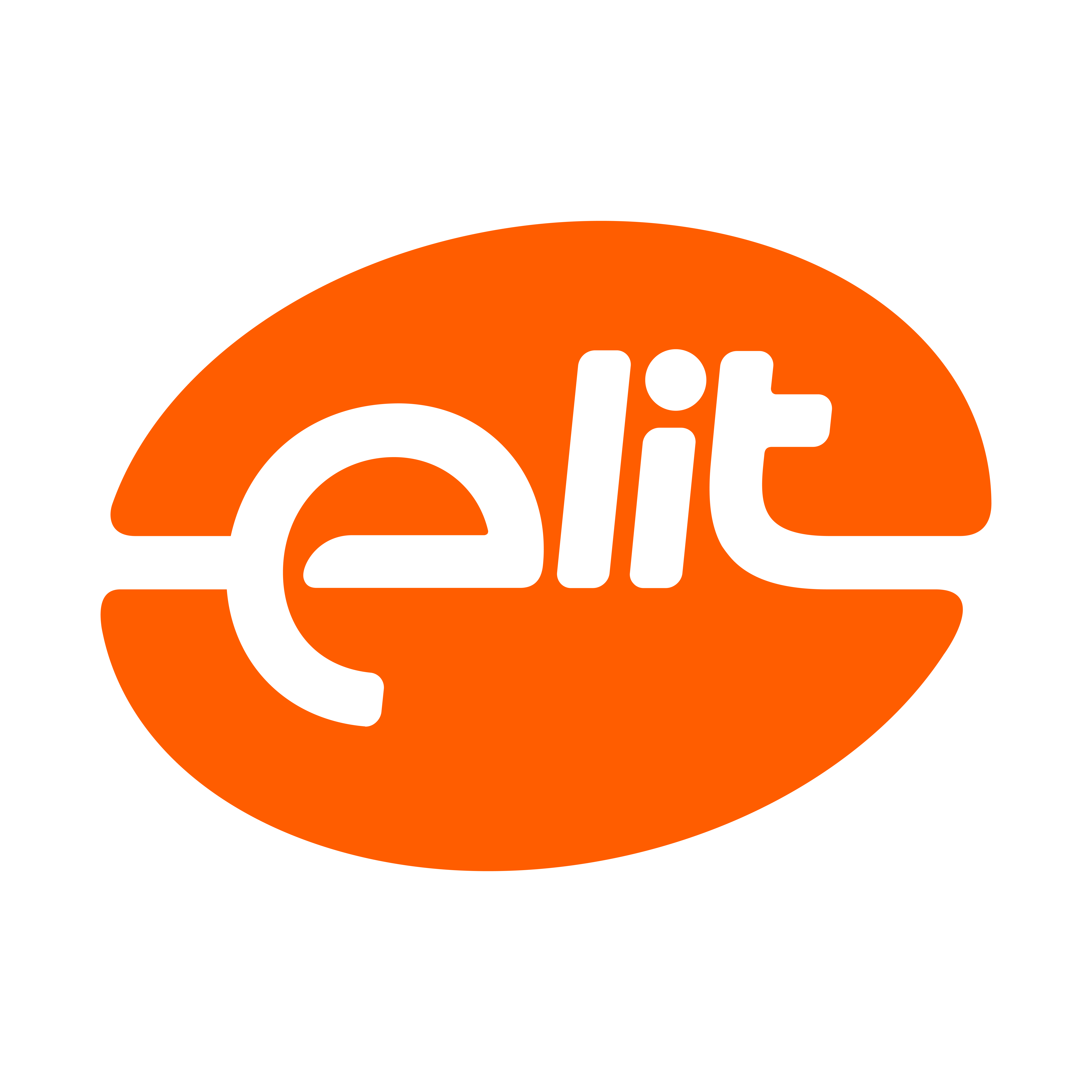 asustor sell store LOGO-ELIT.png