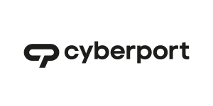 asustor sell store LOGO_Cyberport.png