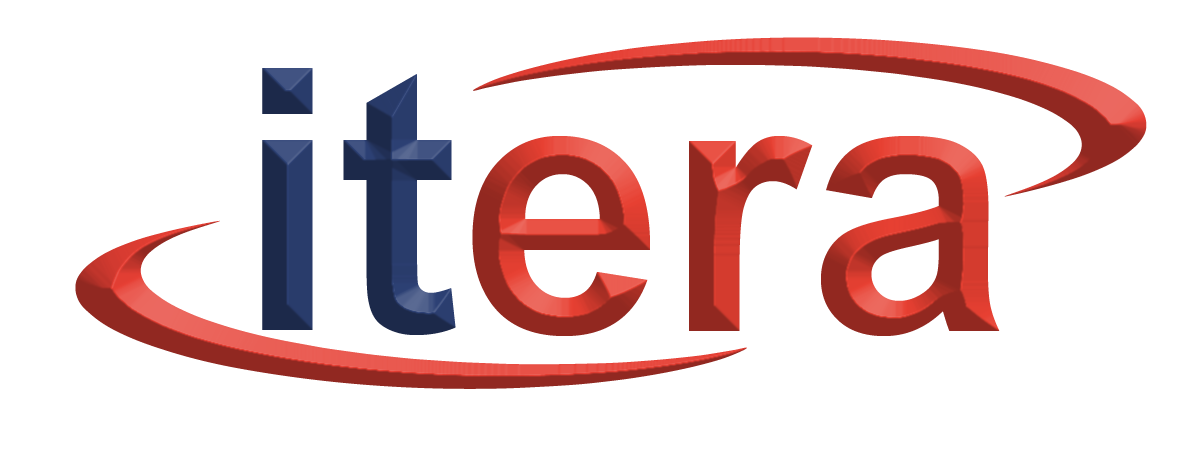 asustor sell store LOGO_ITERA.png