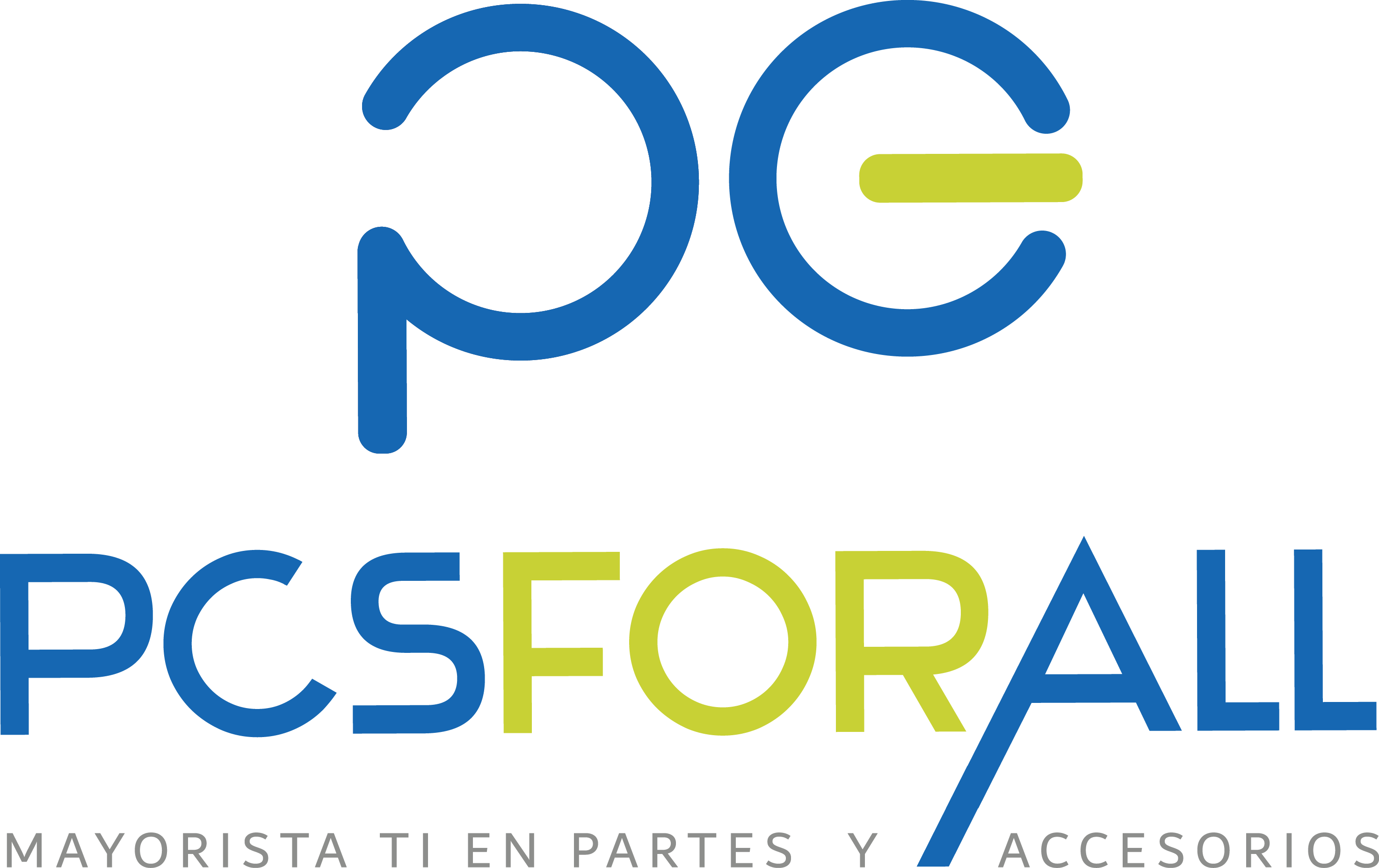 asustor sell store LOGO_PCSFORALL_curvas.png