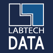 asustor sell store Labtech_Data_logo.png