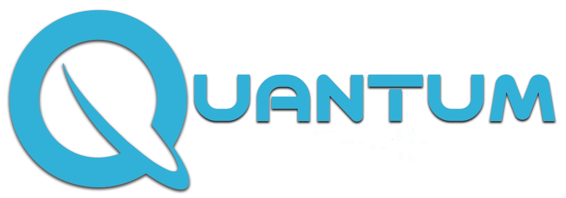 asustor sell store Latest_Quantum_Logo.png