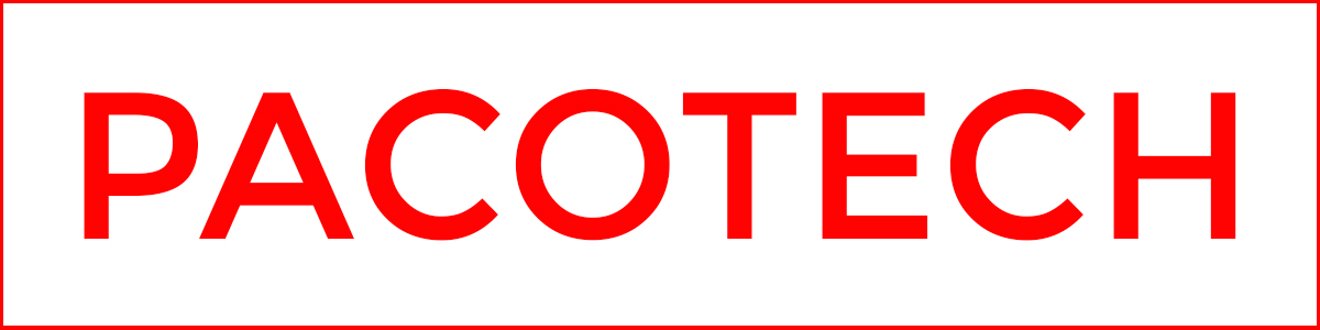 asustor sell store Logo-PACOTECH.jpg