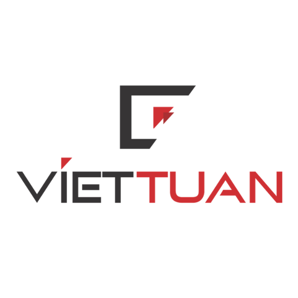 asustor sell store Logo-Viet_Tuan.jpg