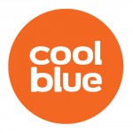 asustor sell store Logo-coolblue-500x500.jpg