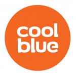 asustor sell store Logo-coolblue-500x5001.jpg