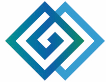 asustor sell store Logo4.jpg