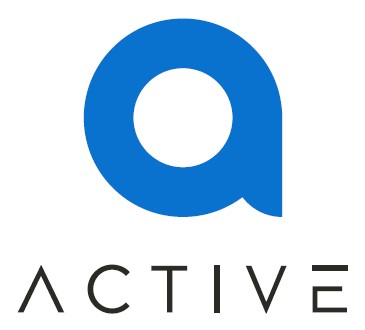 asustor sell store Logo_Active.jpg