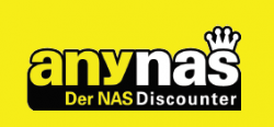 asustor sell store Logo_AnyNas.PNG