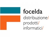 asustor sell store Logo_Focelda.jpg