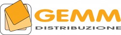 asustor sell store Logo_Gemm.jpg