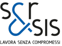 asustor sell store Logo_Sersi.png