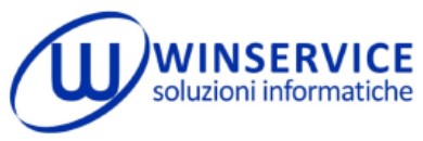 asustor sell store Logo_Winservice.jpg