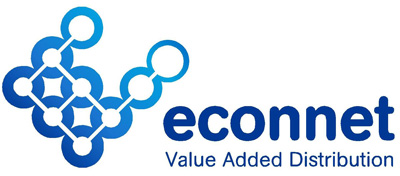 asustor sell store Logo_econnet-Ok.jpg