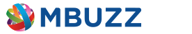 asustor sell store MBUZZ_Logo.png