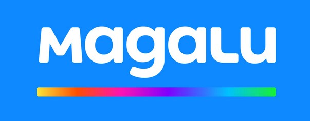 asustor sell store Magalu_-_novo_logo.png