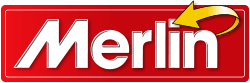 asustor sell store Merlin_logo.png