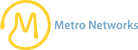 asustor sell store Metro_Networks_Logo.png