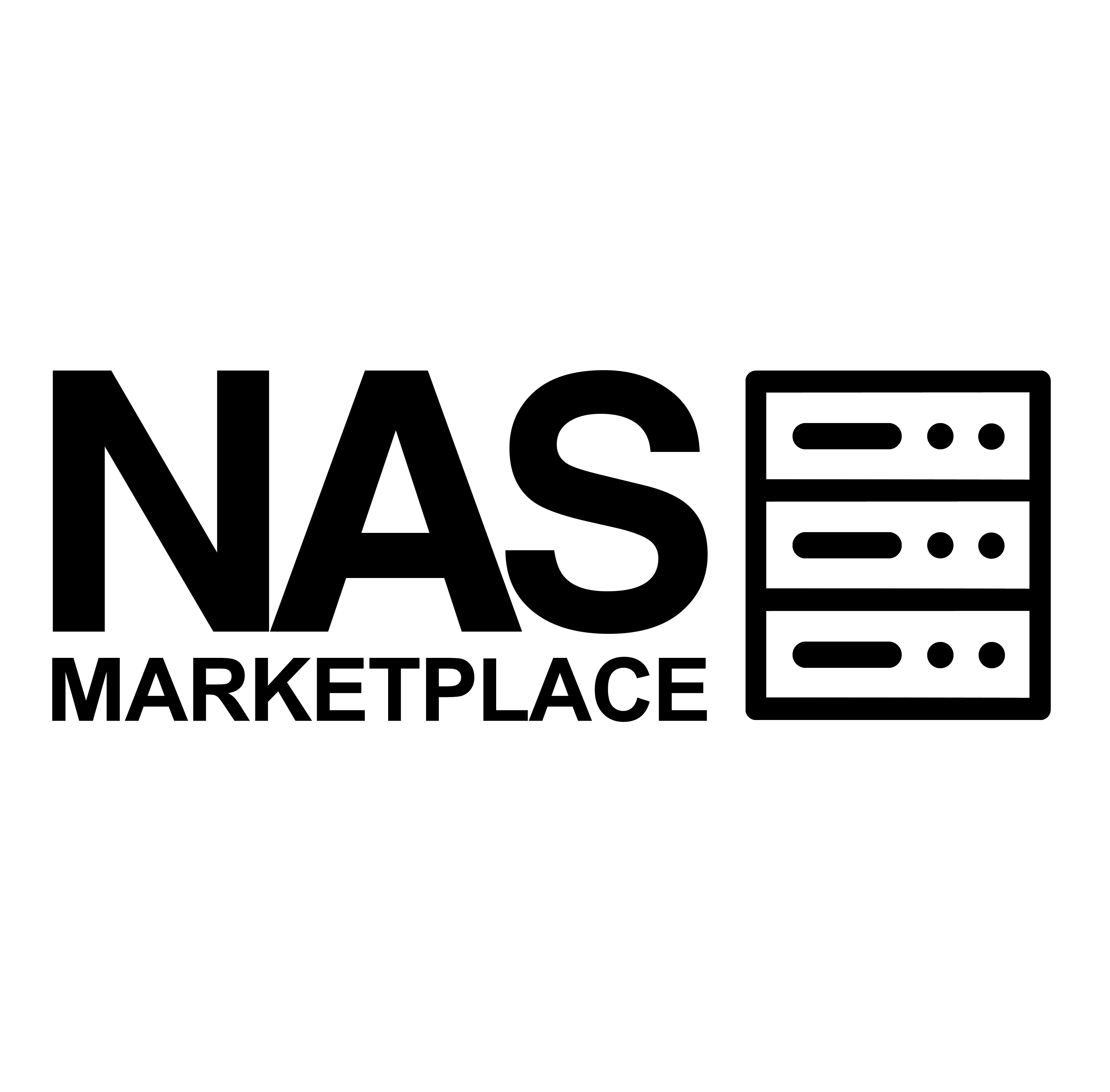 asustor sell store NAS_marketplace_logo.png