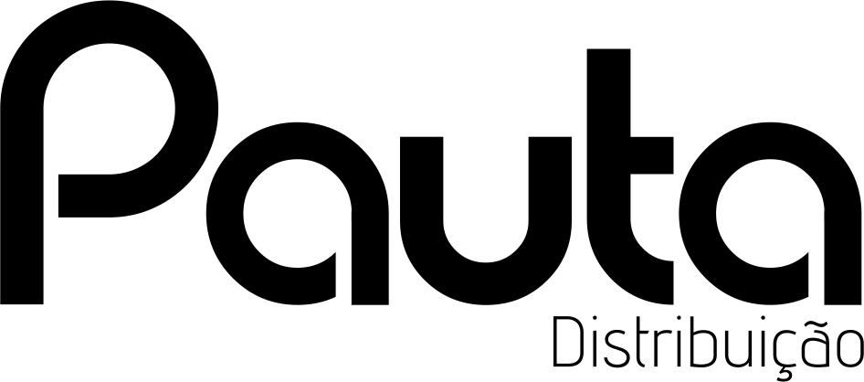 asustor sell store NOVA_LOGO_PAUTA_PRETA.png