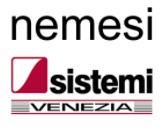 asustor sell store Nemesi_logo.jpg