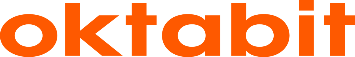asustor sell store OktabitLogo-002-1200x1941.png