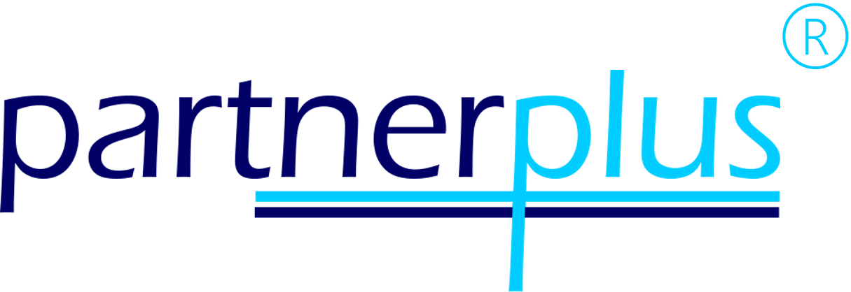 asustor sell store PP_marca_registada.png