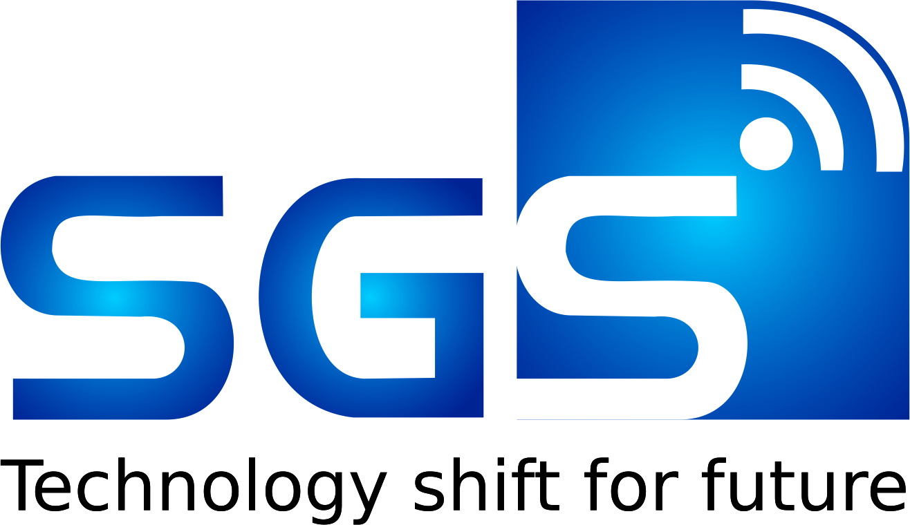 asustor sell store SGS_LOGO_JPG_FILE_.jpg