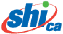 asustor sell store SHI-Logo-CA.png