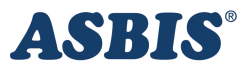 asustor sell store SK_-_asbis_logo_blue.png