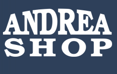 asustor sell store SK_andrea_shop.PNG