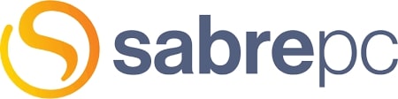 asustor sell store SabrePC_logo.jpg