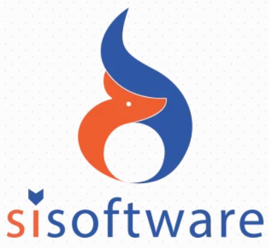 asustor sell store Si_Software.jpg