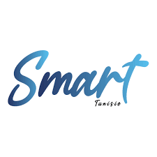 asustor sell store Smartlogo.png