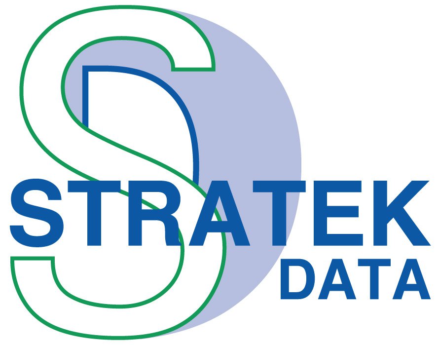 asustor sell store Stratek_data_logo.jpg