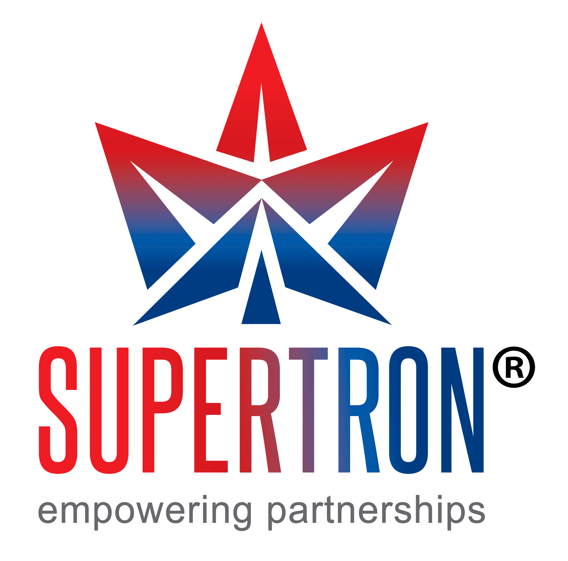 asustor sell store Supertron_RS.png